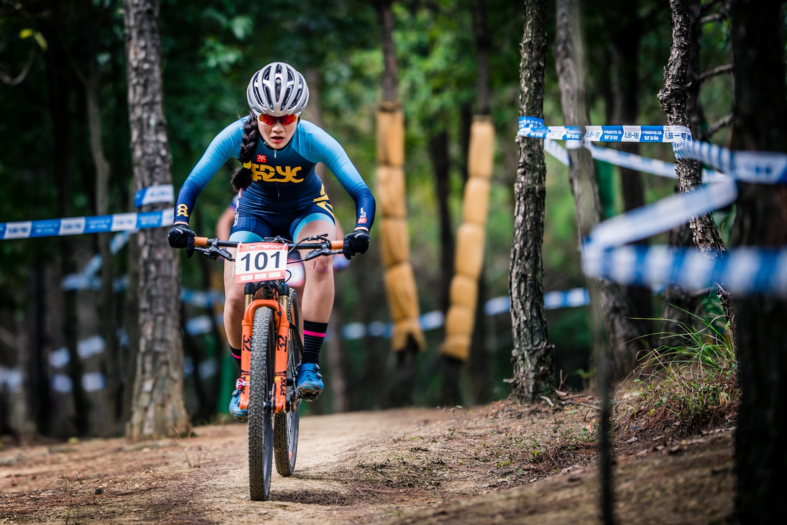 体育旅游休闲,体育旅游的项目