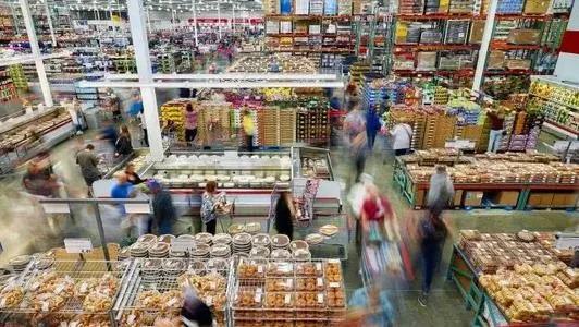 微商发展的重要性,微商价值分析