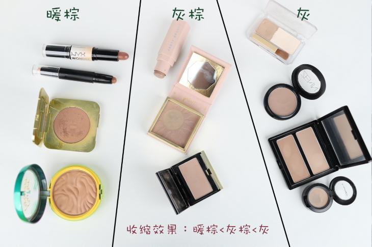 颧骨颧弓整容,颧骨高嘴凸面中凹整容