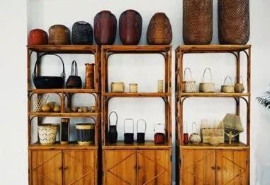 指尖上的非遗珍萃,指尖上的非遗传承舞蹈