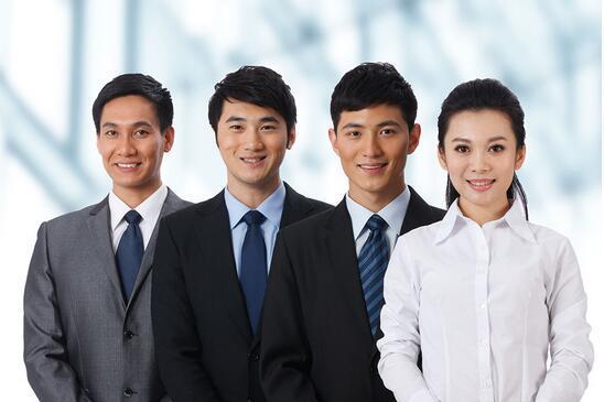 销售二手车的技巧和经验,优秀销售经验分享总结