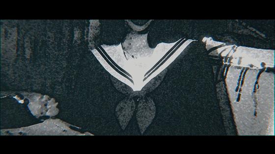 藤木病院南京旗舰店买票,藤木病院全称