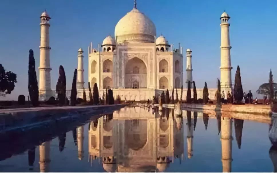 护照免签落地签国家和地区一览表,对国内普通护照免签落地签的国家