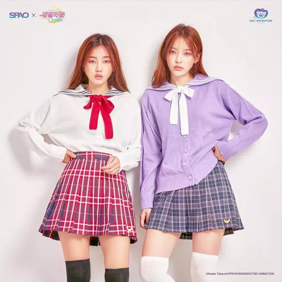 优衣库来无影去无踪,优衣库最大的弱点