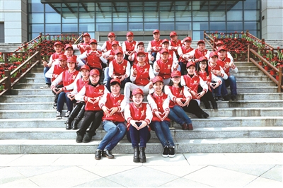 武汉石化,武汉石化企业