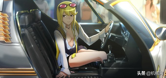 数码宝贝系列评测,数码宝贝物语普通版与黄金版