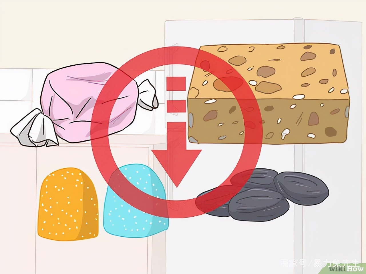 怎么保护牙齿健康的呢,有什么好方法保护牙齿呢