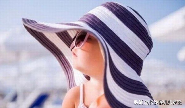 宝宝晒太阳可以晒头吗,宝宝晒太阳应该怎么晒
