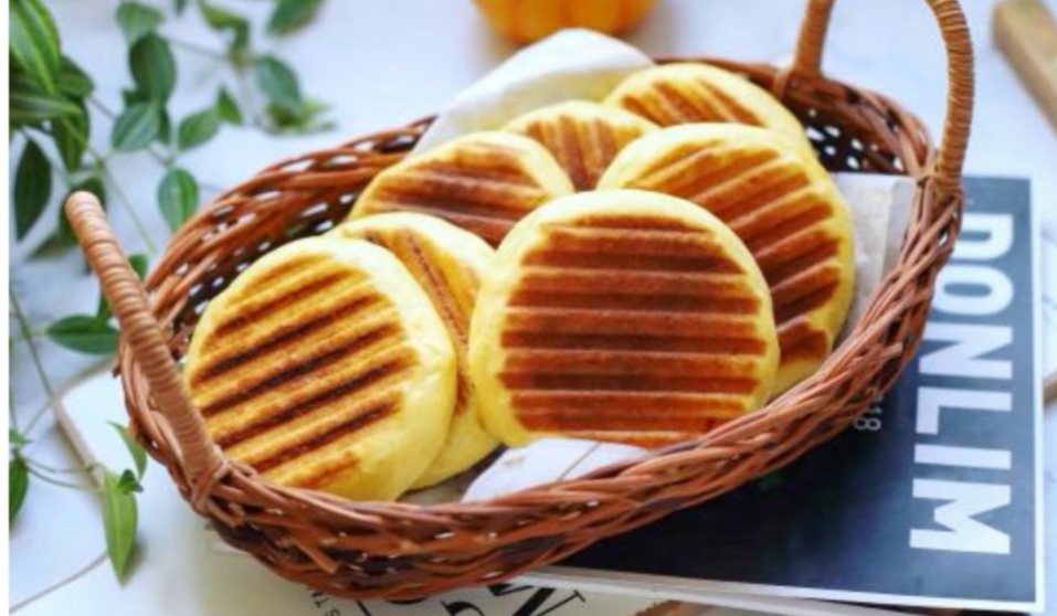 厨房的幸福味道,厨房的幸福抖音视频