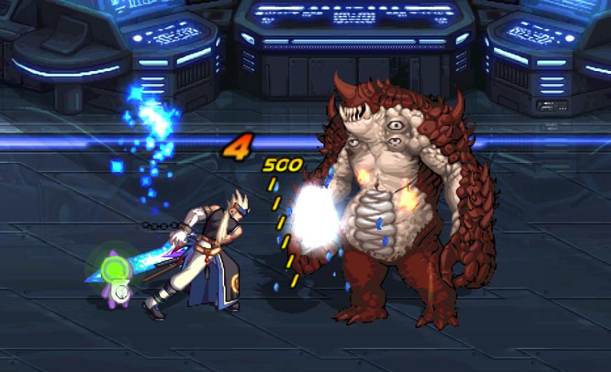 dnf工作服哪套强,dnf工作服哪套最强