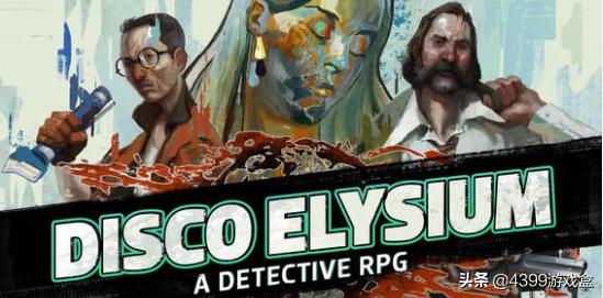 tga最佳移动手游2021,2019tga最佳移动游戏