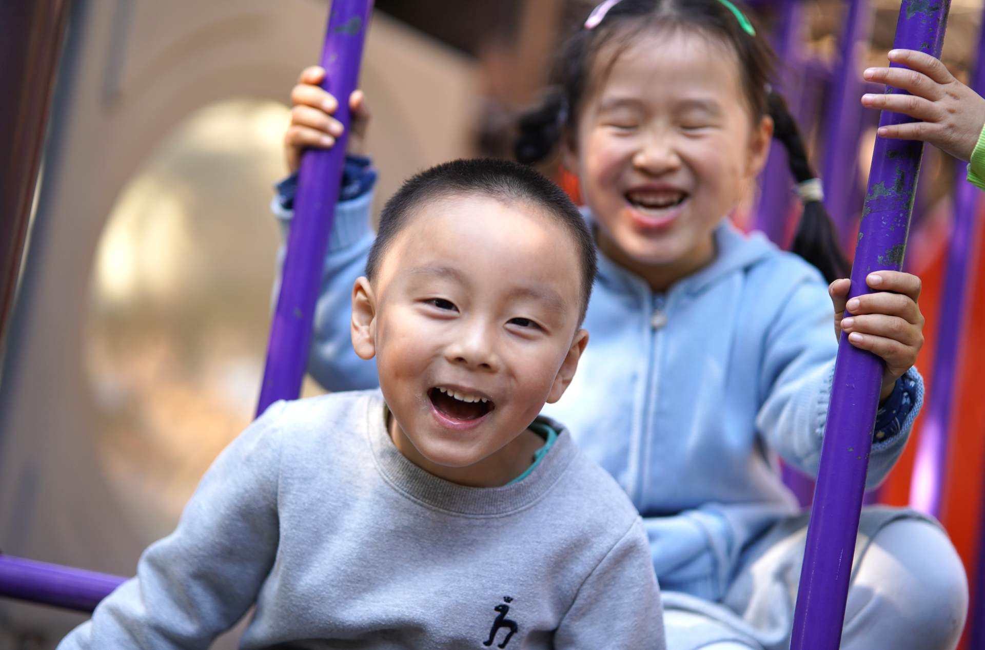 新手小白必备的相机配件,新手推荐买的相机配件