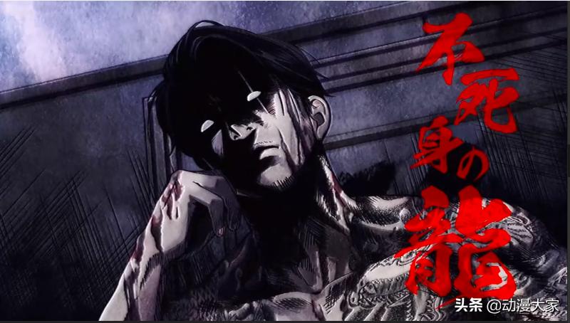 所有4月新番动漫,4月份即将上映的动漫