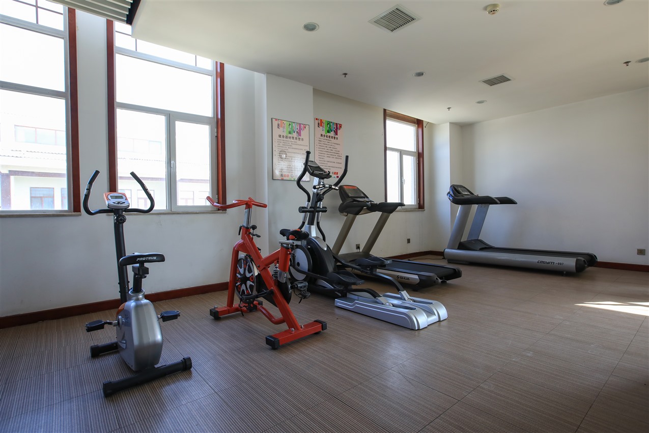 济南到德百温泉度假村,宁津德百温泉度假村