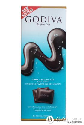 解馋不发胖的15种零食测评,零食推荐100款不长胖的