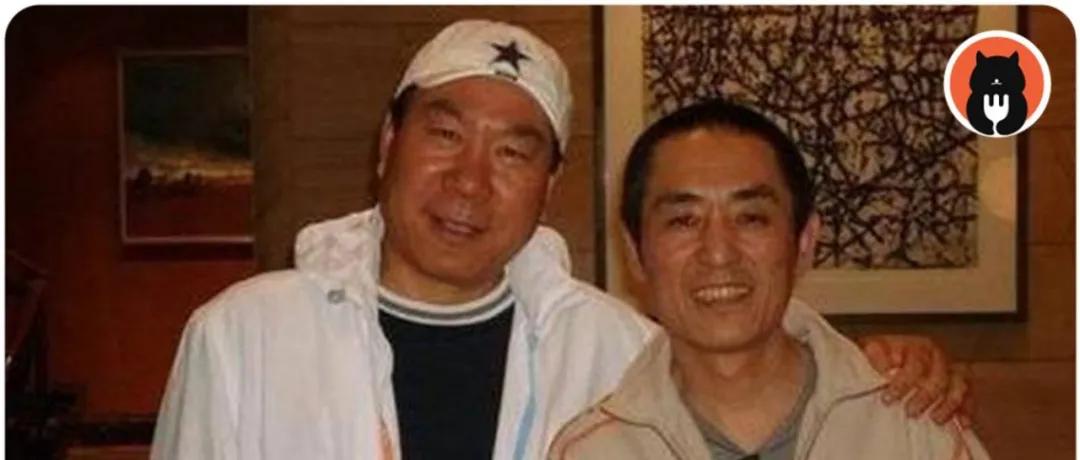 一场复仇的电影,一场复仇行动电影