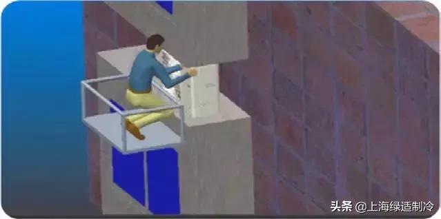 格力雅居系列中央空调控制面板,格力雅居系列中央空调评价