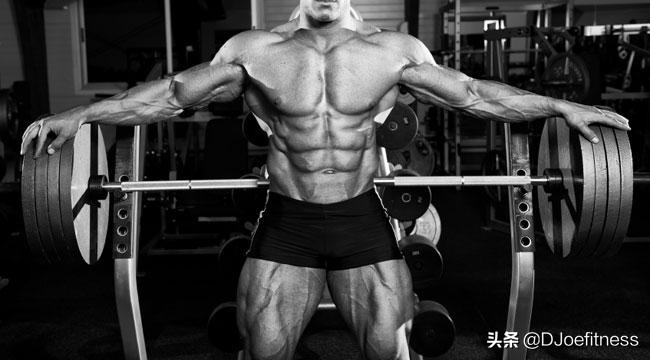 了解一下左旋肉碱,经常听到的左旋肉碱你真的了解吗