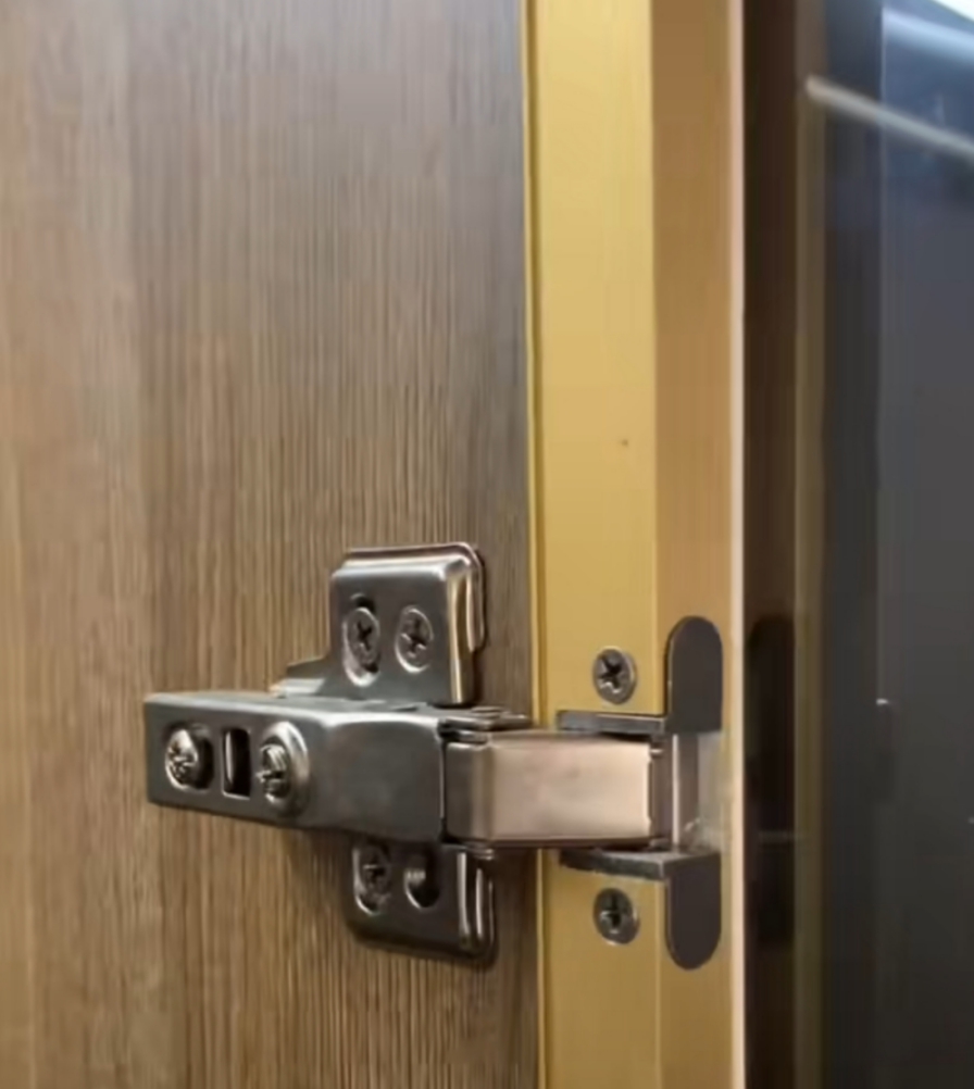 一套房子装修避开哪些坑,装修后悔的100个经验和教训