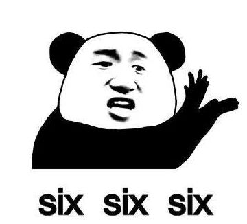 yeezy白斑马第一次发售时间,yeezy白斑马补货链接