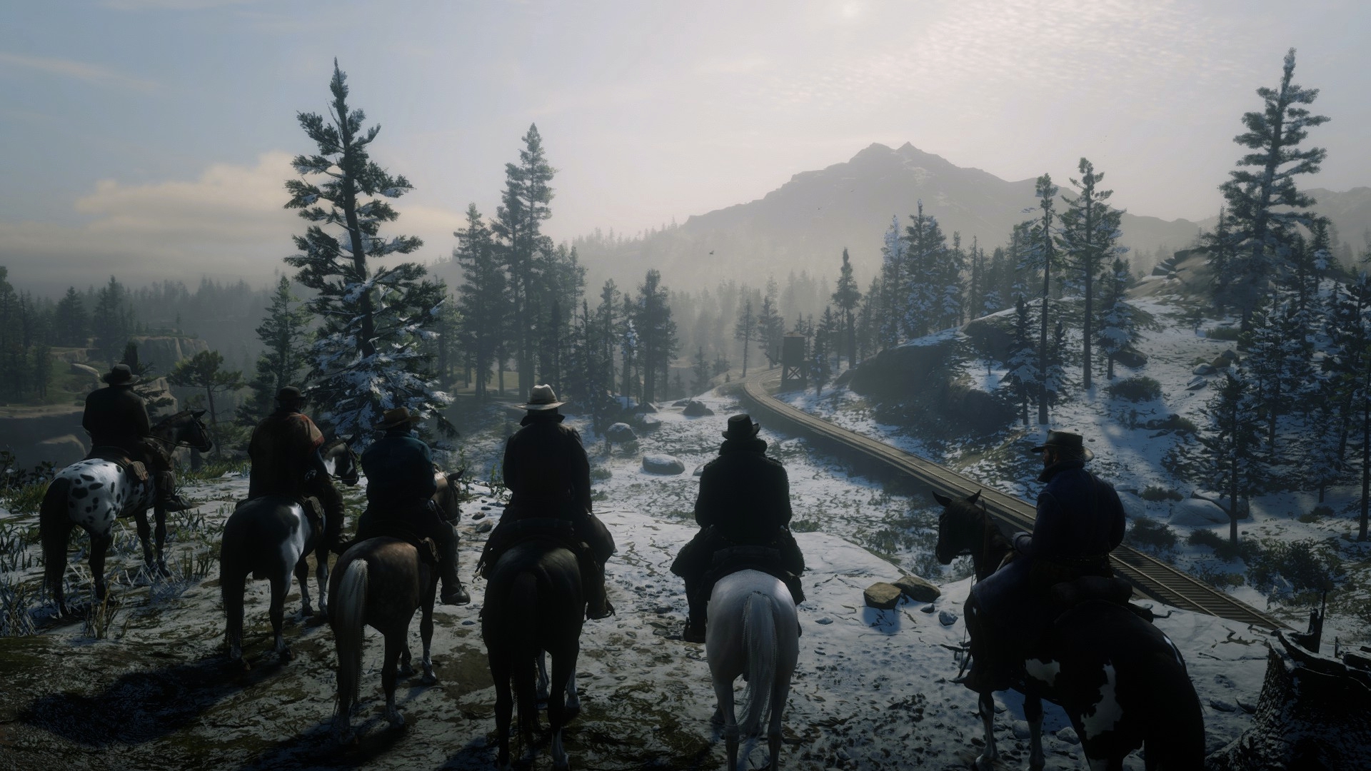 死亡搁浅正版免费,死亡搁浅88元跟299区别