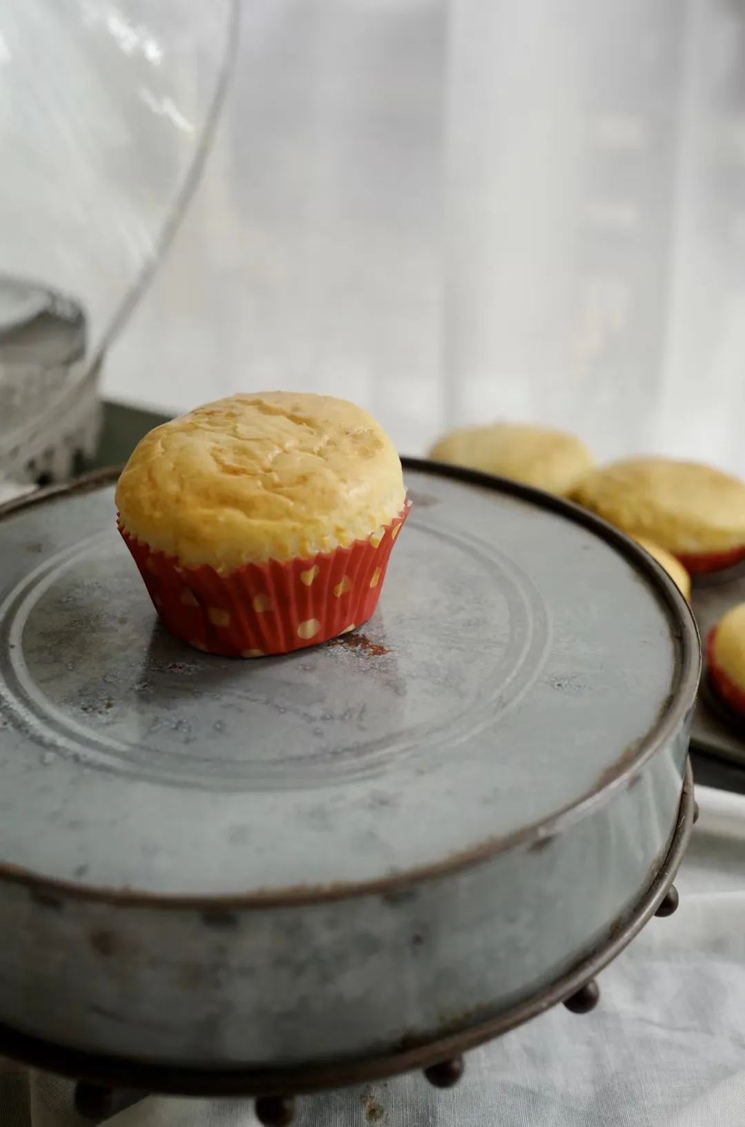 家要有人住才有灵气,家应该有两个繁华都市的栖身之所