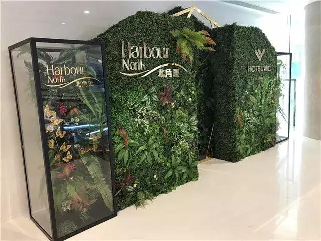 香港顶尖百货购物中心,香港最新购物中心是哪个