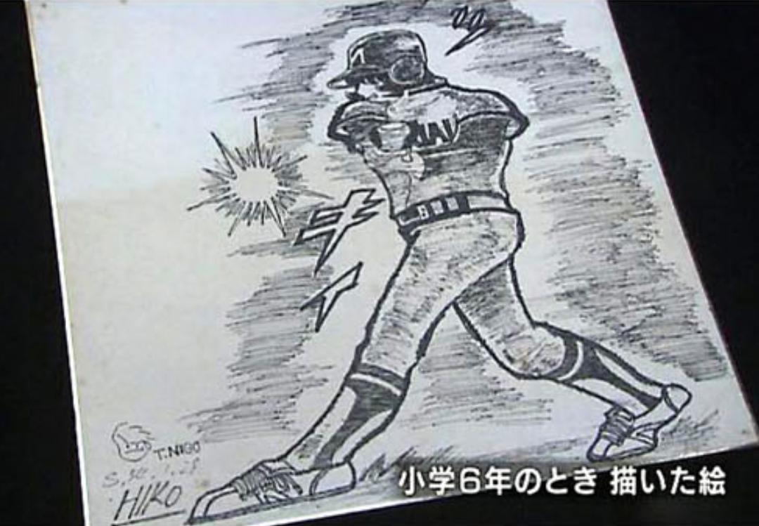 灌篮高手的封神之路,灌篮高手封神之战