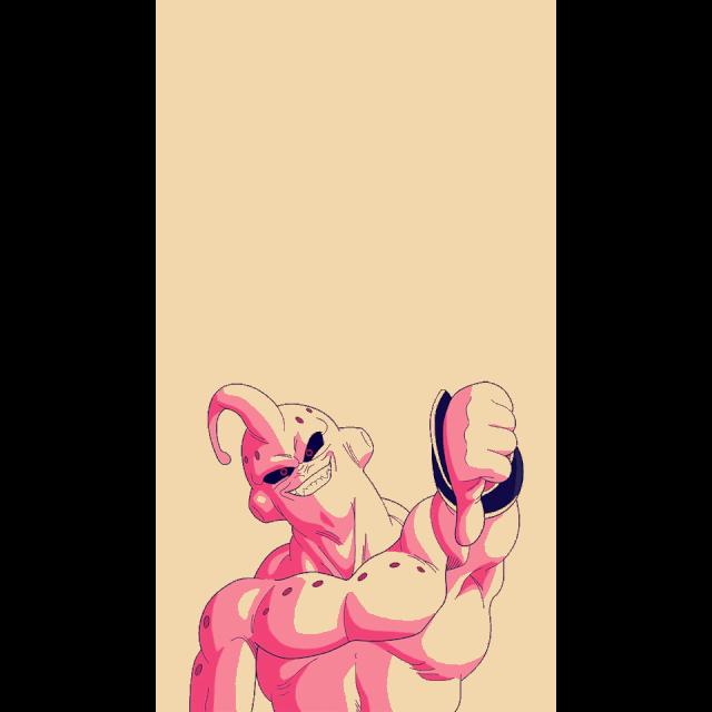 龙珠z技能学习,龙珠z超燃骚气回顾