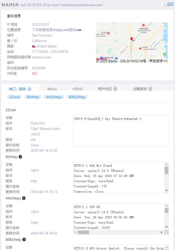 黑客必备神器有哪些,黑客必备的10个神器