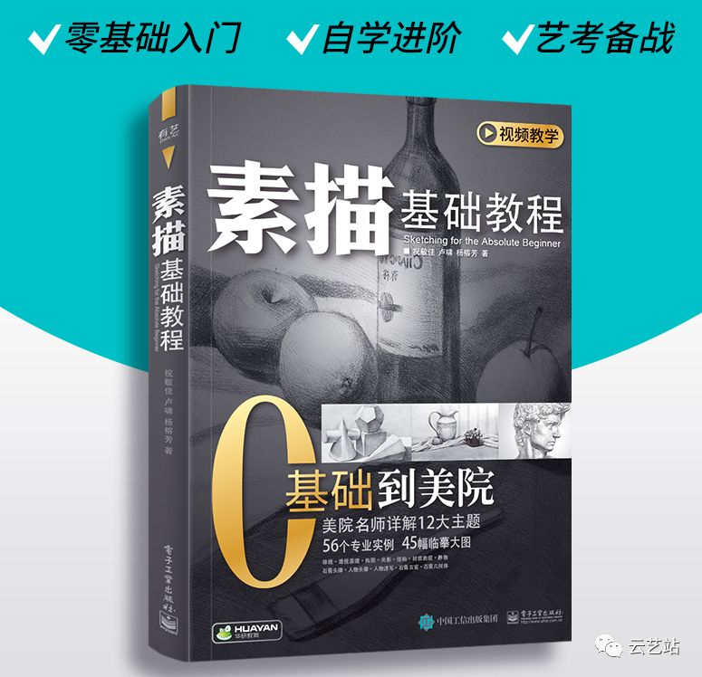 一个合格的美工需要具备哪些能力,如何做一个合格的美工