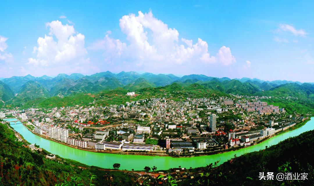 酱酒销售渠道及利润,酱酒市场份额及利润