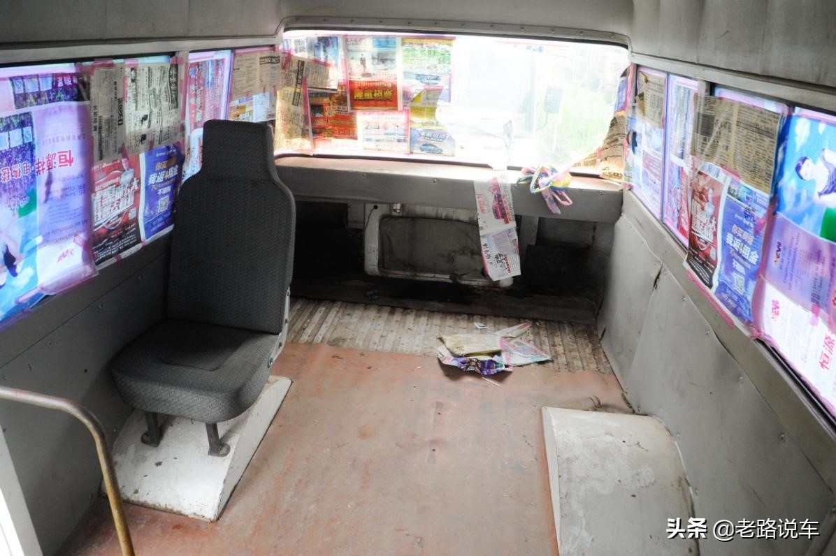 长安起源这辆车怎么样,河北长安汽车公司现状