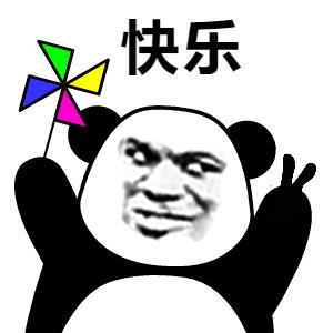 第二银河该如何玩,第二银河新手推荐