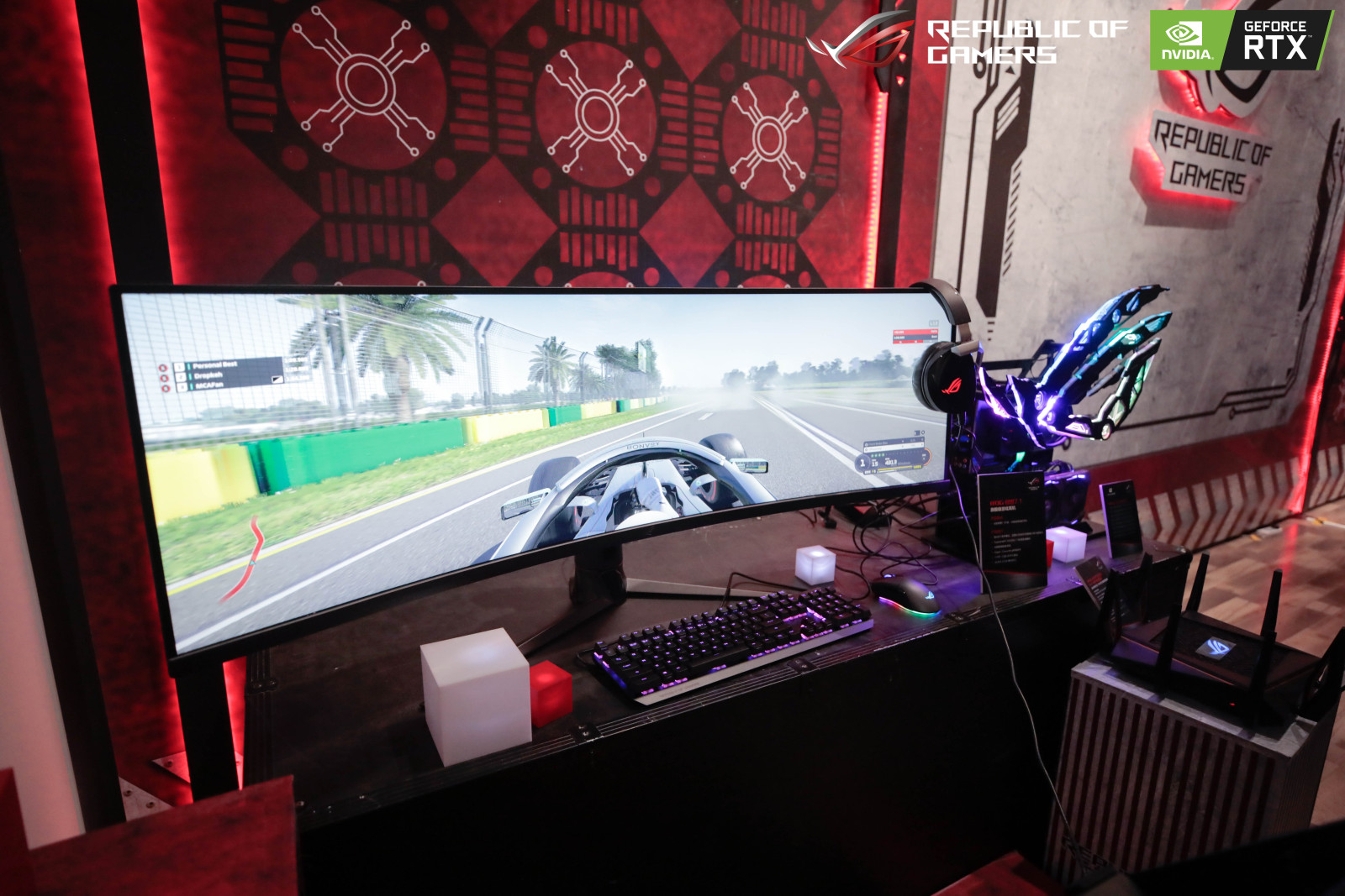 玩家国度diy主机,diy电脑主机玩家国度