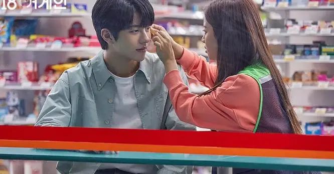 身材太好是什么体验,女朋友脸大但身材好是什么体验