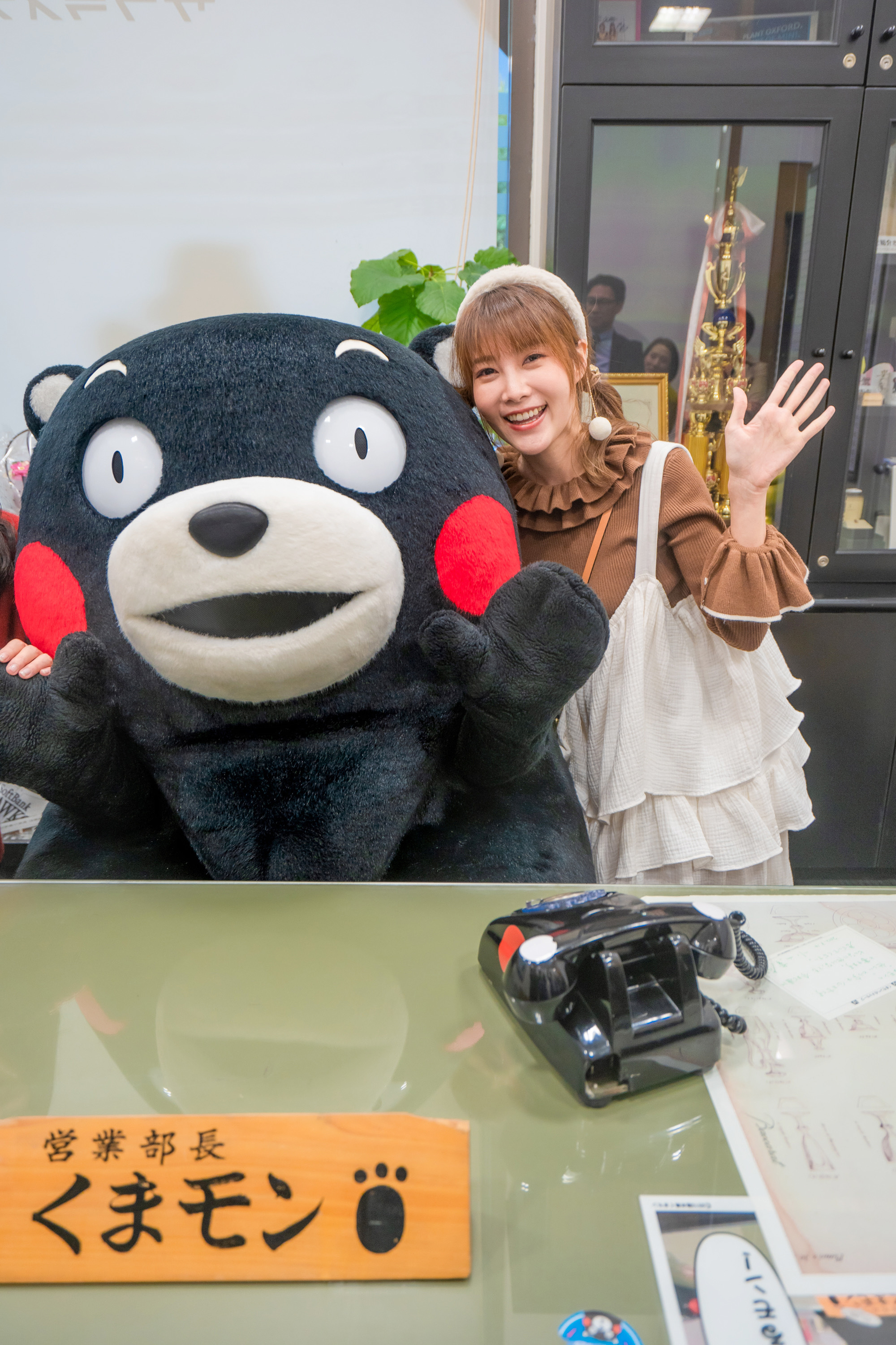 日本九州温泉城市,日本九州岛温泉