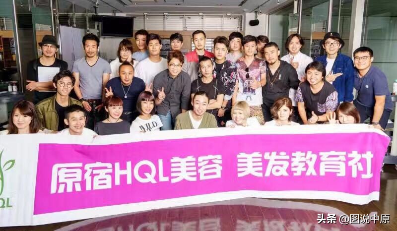 做美发赌博输光欠债如何翻身,我是一名美发师视频