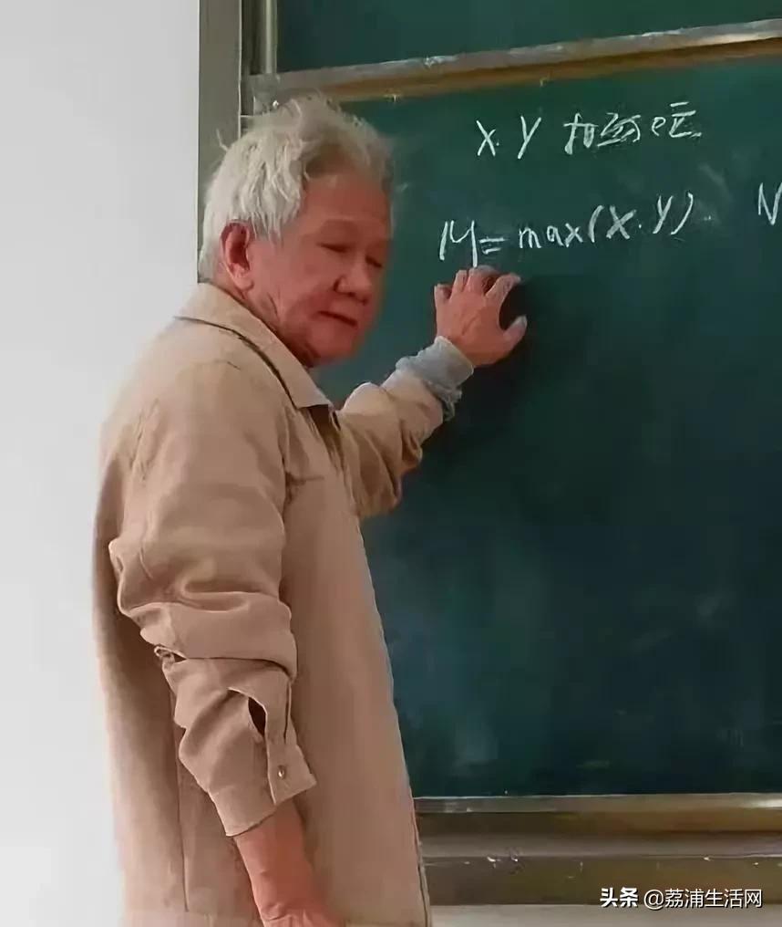 骄傲!桂林电子科技大学,这下又在全国出名了