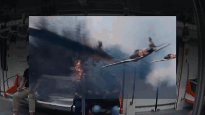 头盔炫酷眼镜,Mr眼镜应用