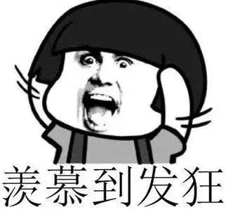 梅州5400万中奖者,梅州中奖1000万