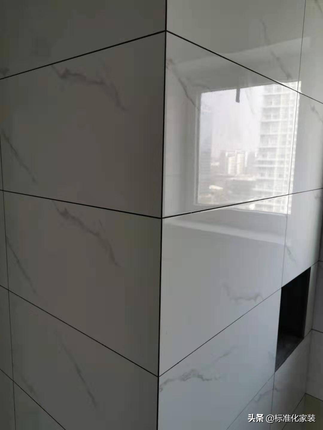 家里阳角多怎么解决,阳角怎么处理简单耐用