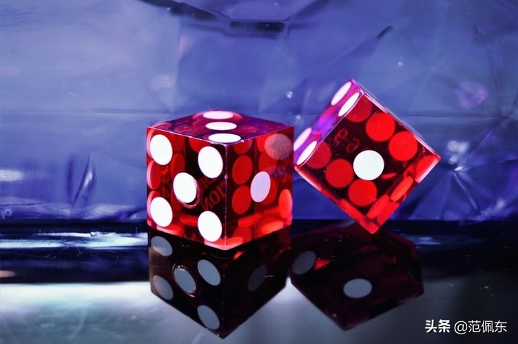 玩彩票赌输160万,玩彩票的十大忠告