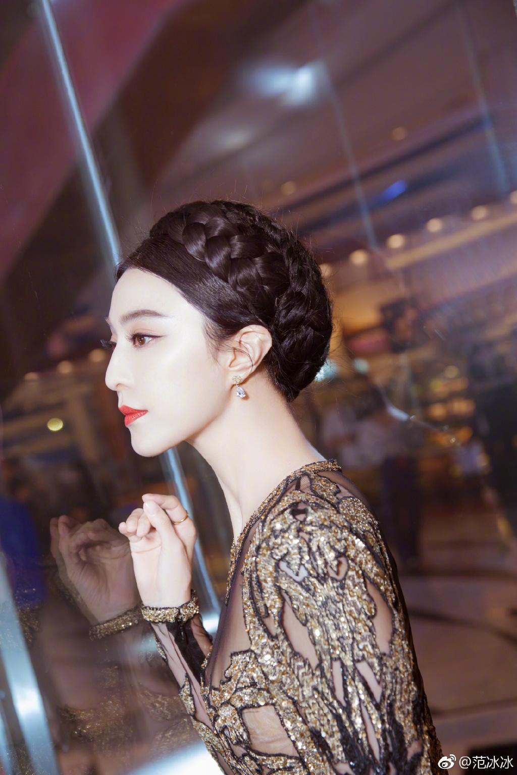 双眼皮贴杨幂同款,杨幂林允同款双眼皮贴