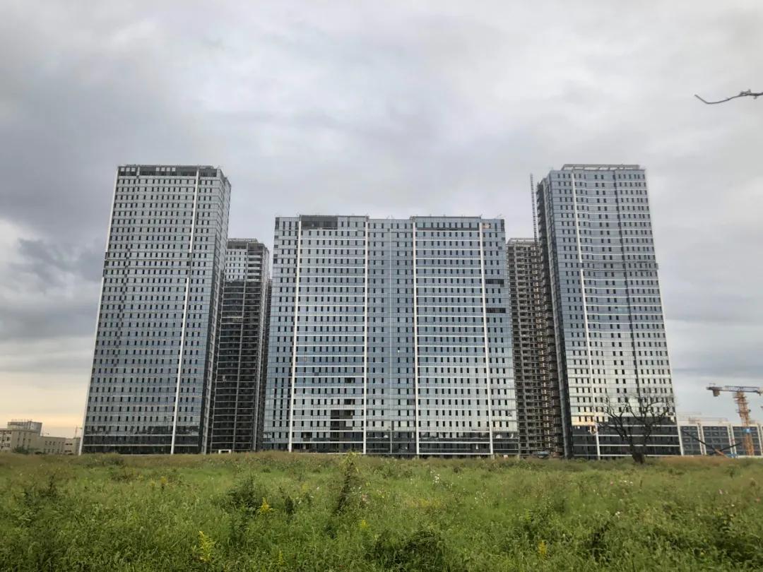 勾庄还有机会吗,杭州勾庄板块会跌吗