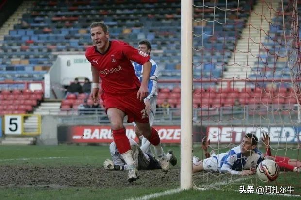 凯恩换球衣,凯恩热刺球衣购买