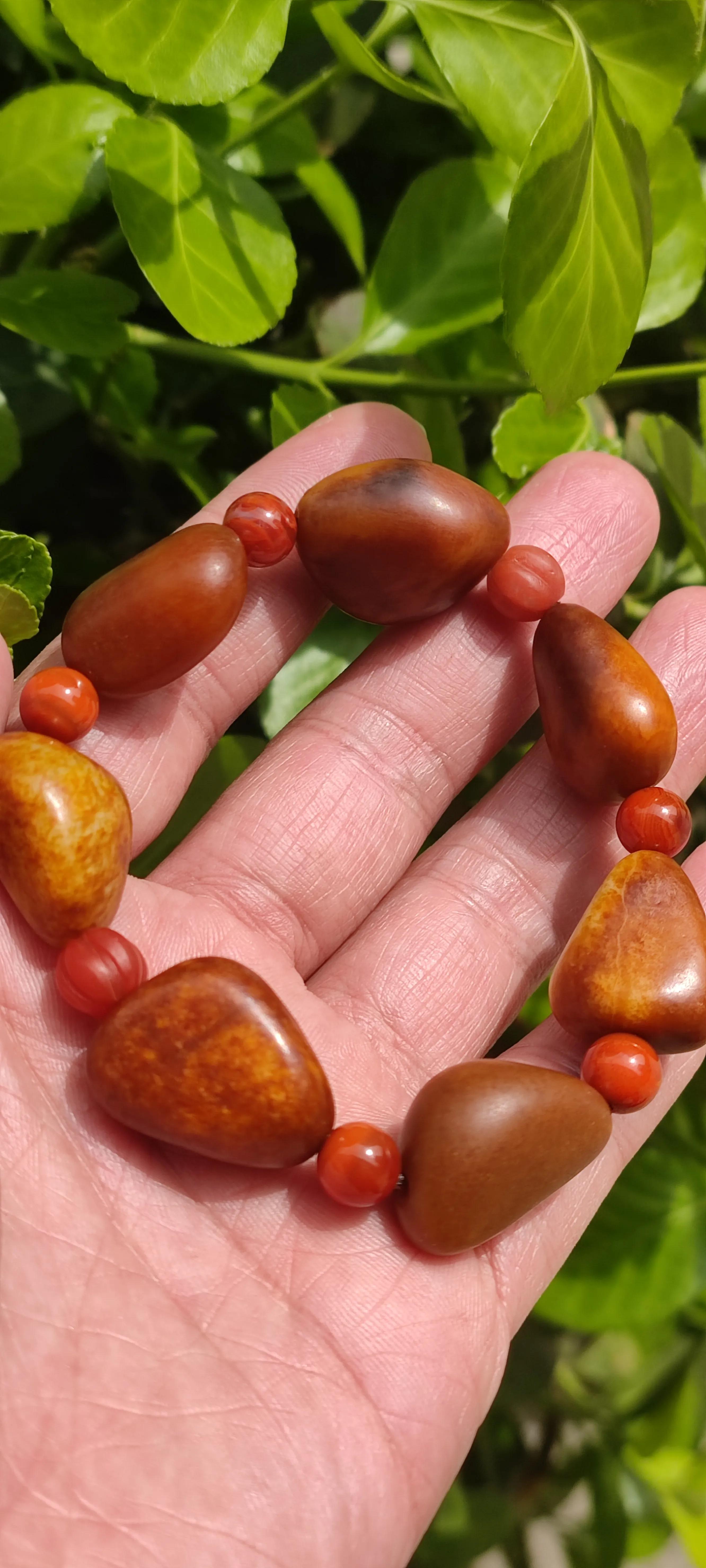 和田玉如何收藏才会越来越值钱,和田玉籽料价格疯涨