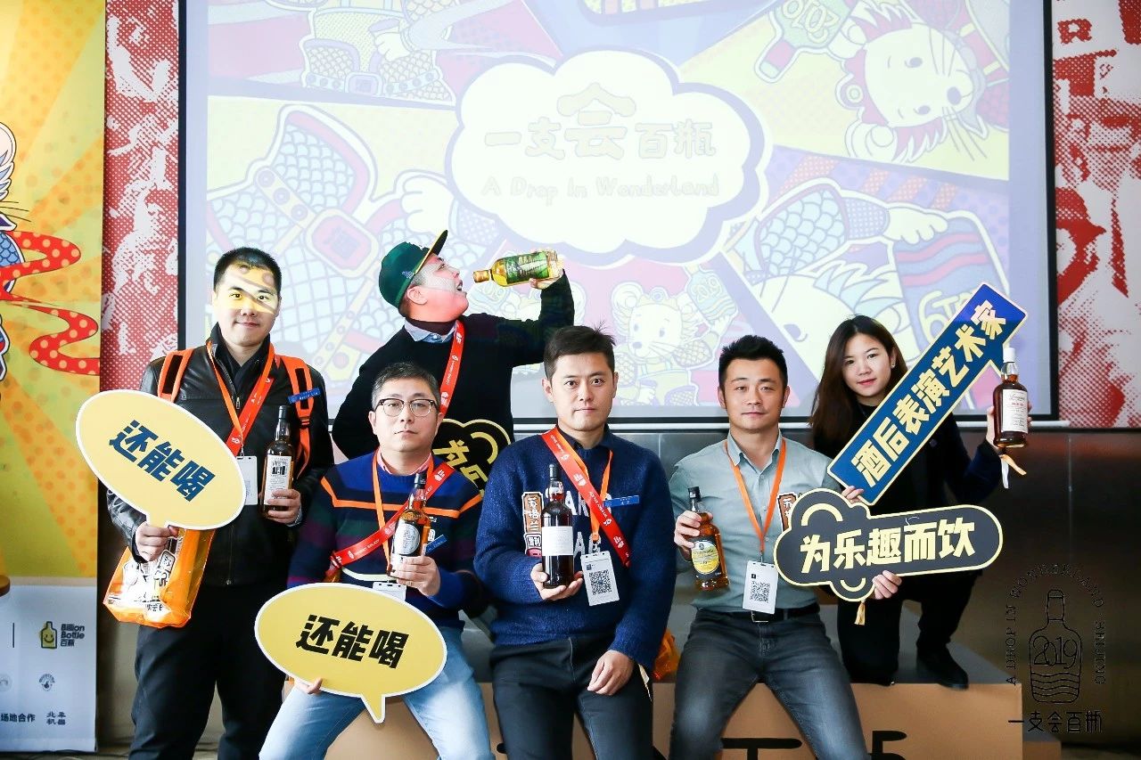 omg加工视频大全,omg夺冠高燃酒吧介绍