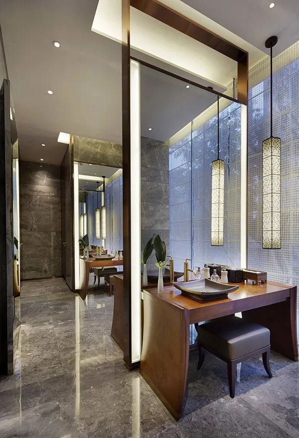 北京王府井文华东方酒店多少间房,北京东方文华酒店价格表