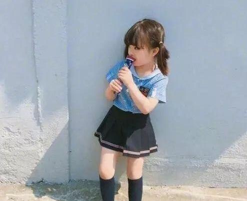 怎么扎发型是公主发型,公主发型设计与脸型搭配